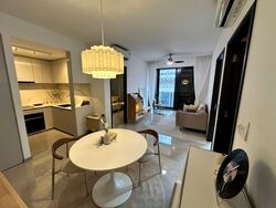 Sky Eden@Bedok (D16), Apartment #572203941